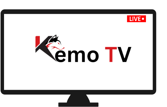 kemo iptv